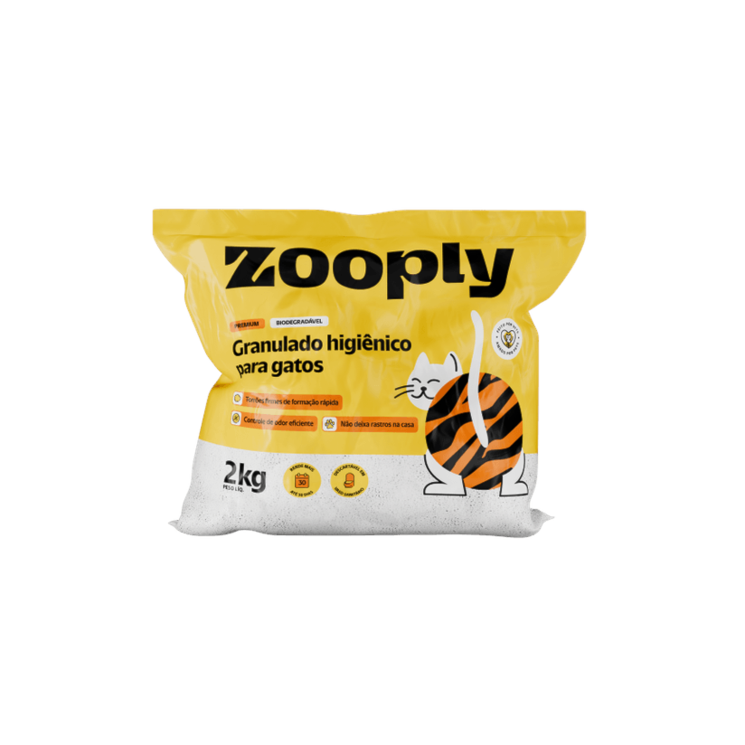 Product main image - b8c11507-1bbc-4e2d-8cc6-269e42ac1335