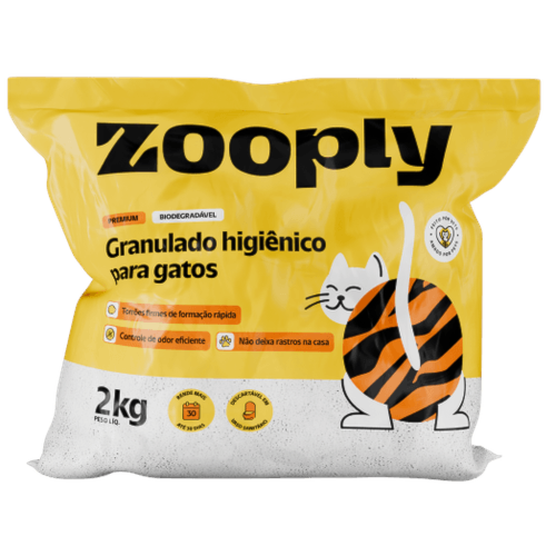 image_6d292256-e826-4935-bc4b-ac603396aaf7