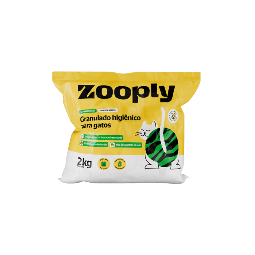 Product main image - 0b311dad-2f13-4d04-a859-dcb27e07e528