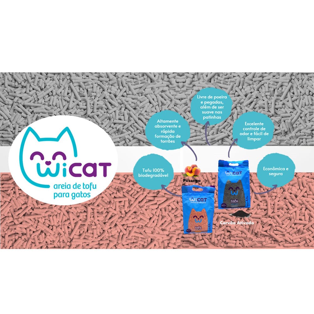 image_542f802d-d897-4980-9cff-70325be72bc5