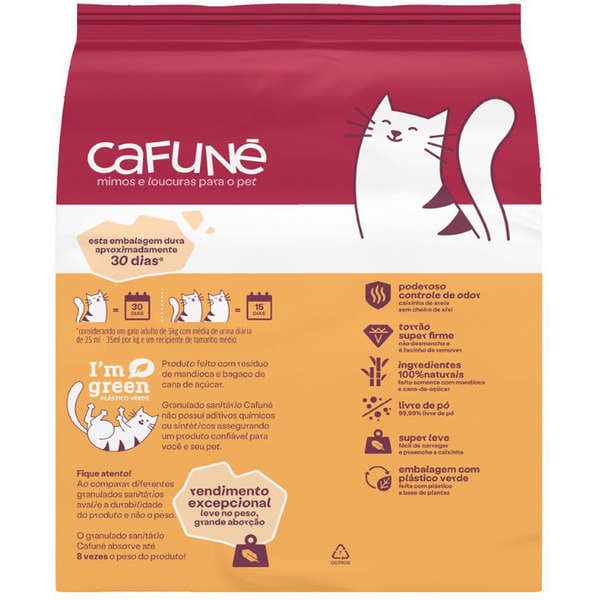 image_6fca9bb0-15e6-49aa-bf1e-236c7d92edfb