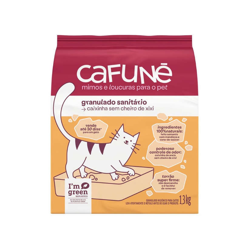 Product main image - 16b5c0e2-e222-42e3-abd7-d95cf10a2ba0