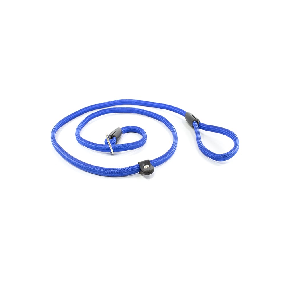 image_6cb66a3f-1ba8-4d04-85f3-fcb8472f2760