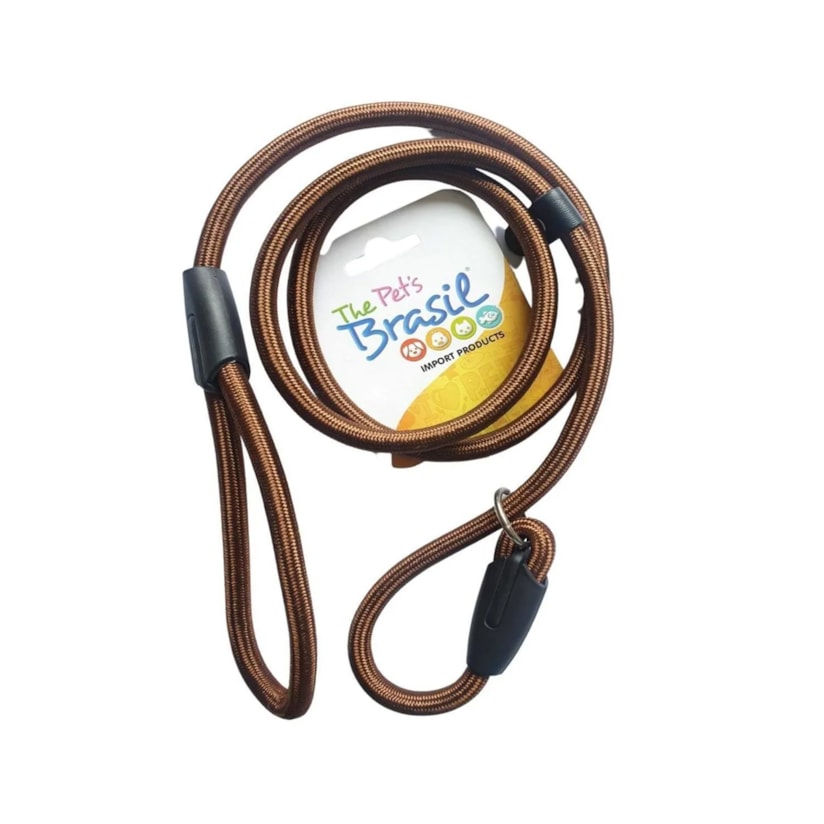 Product main image - 687b0570-cd37-4131-9af0-abd5caaa4d25