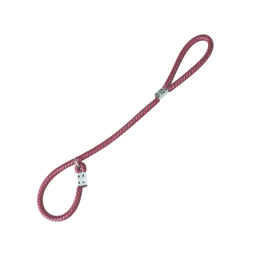 Product main image - 01436bc2-f0b6-438a-aa35-6b1bea205cc1