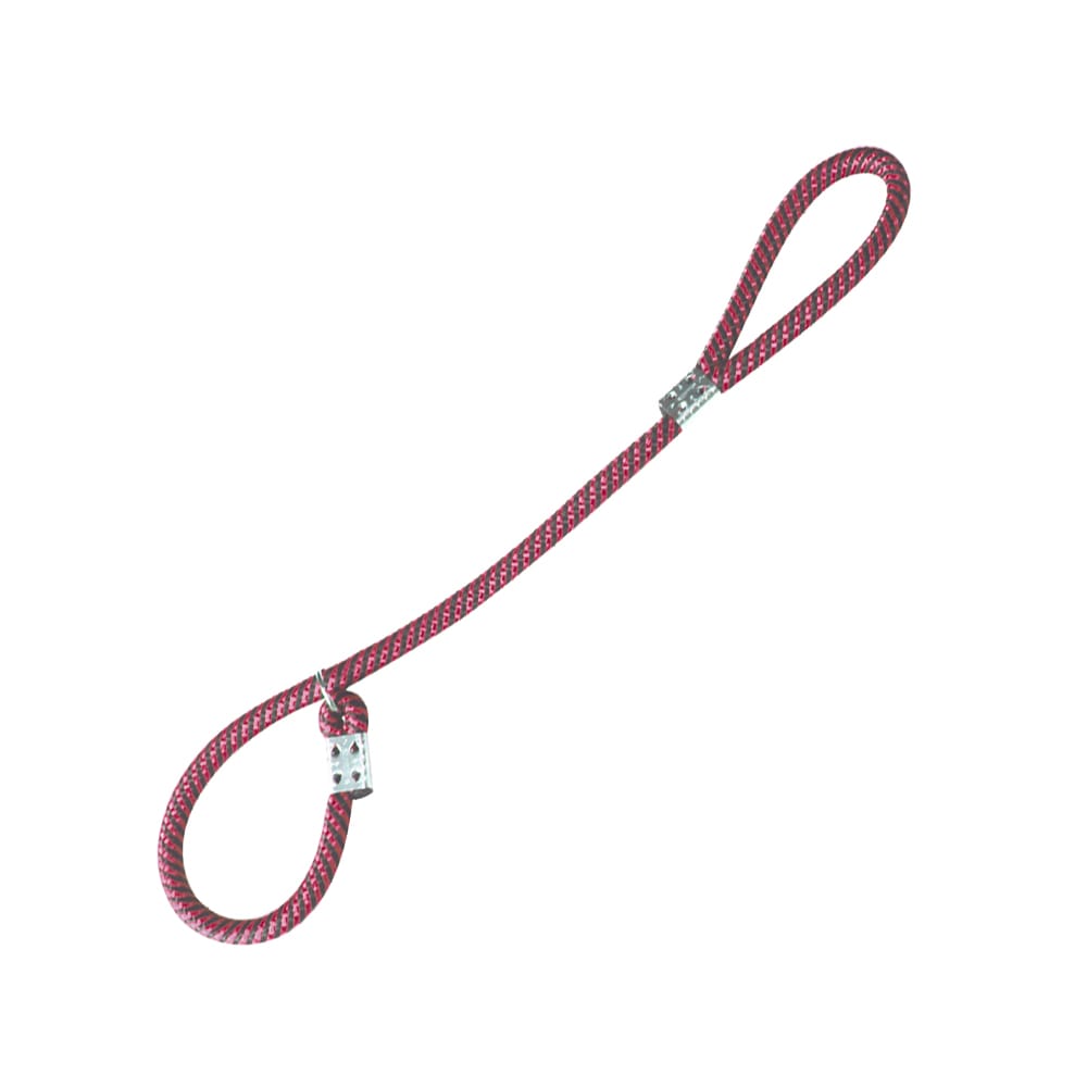 image_d8c85bf6-25ab-45f4-87a6-c325862b8fef