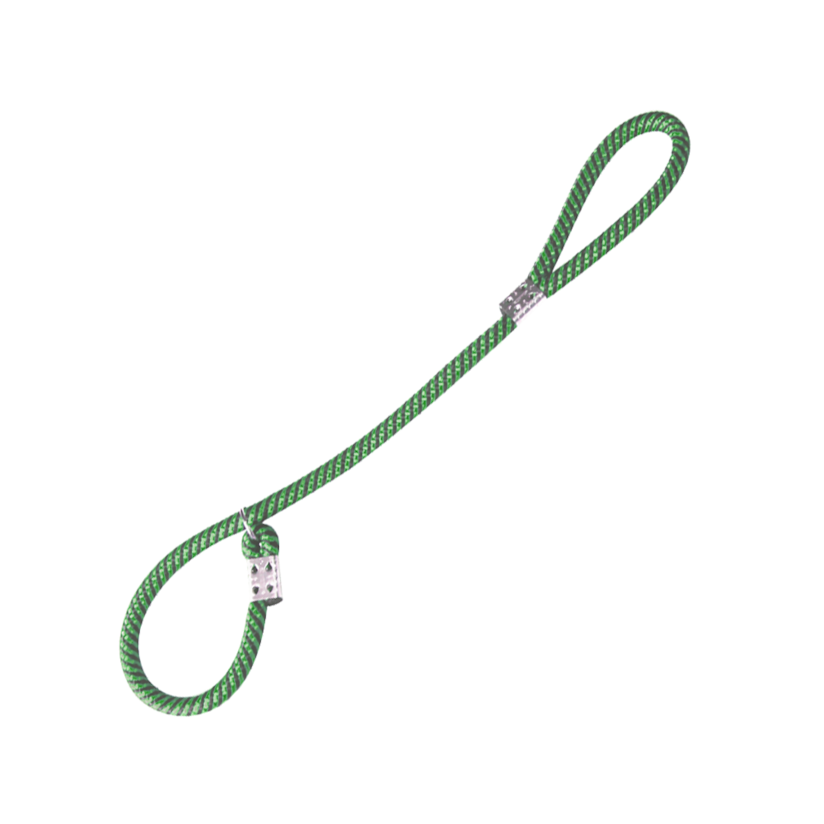 Product main image - d9b3a57f-2cc6-4178-90ed-c9a61530fbc0