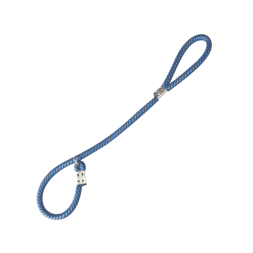 Product main image - eff4b394-bff9-421f-81cf-0218c0ecfe58