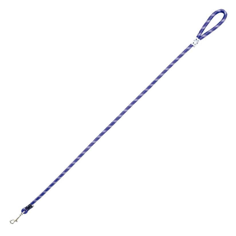 Product main image - cb527526-7efb-4665-a7b5-c1d27675f925