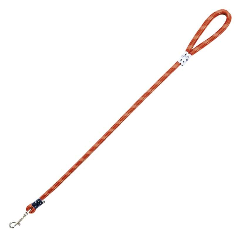 Product main image - ff121f50-17b5-4069-b930-dfb51d18b0b7