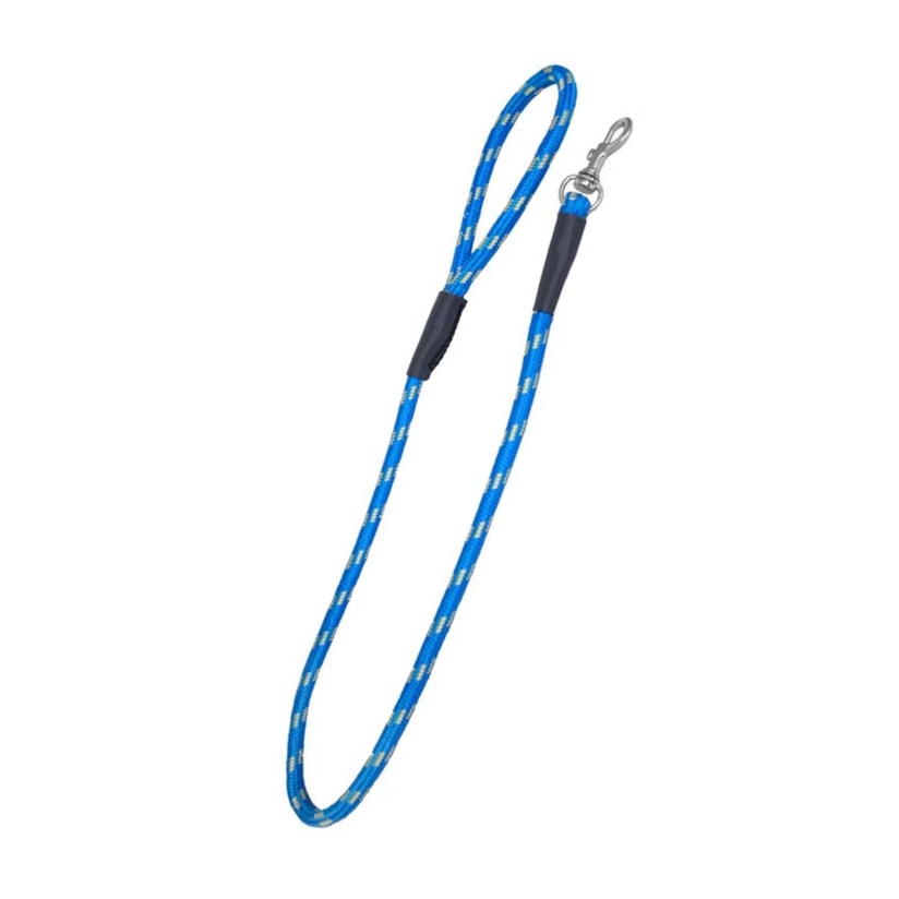 Product main image - 33e5629a-764e-44ef-9b4e-b160dc918ab0