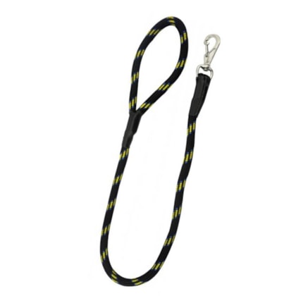 Product main image - 0b168475-ebfd-4f2f-bc8d-0b4c55acbeed