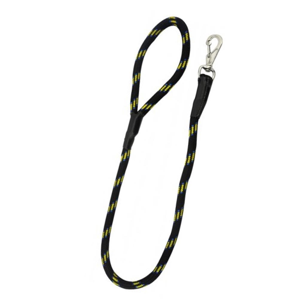 image_b10b19dd-3072-4e69-883f-ef902e6d438f