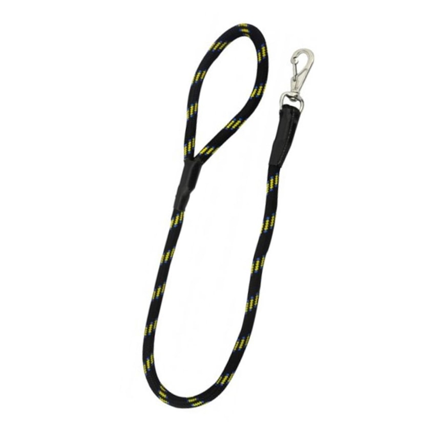 Product main image - 2c09dbe5-cadc-4ff6-a10f-214c0456ee74