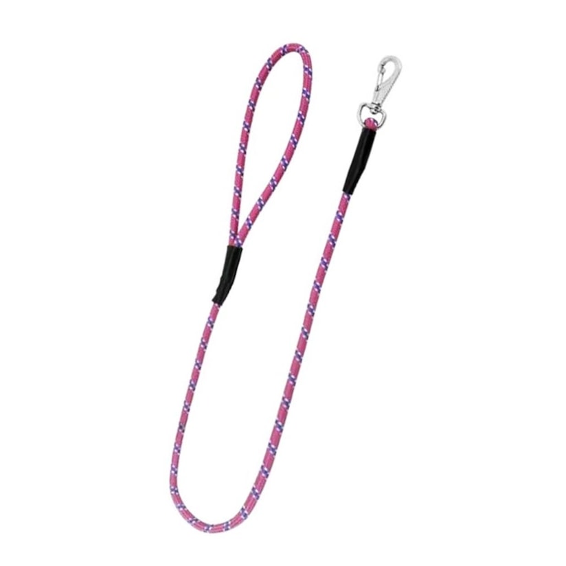 Product main image - 024b32ad-00a8-4a08-9f32-d54eeff7dd9b