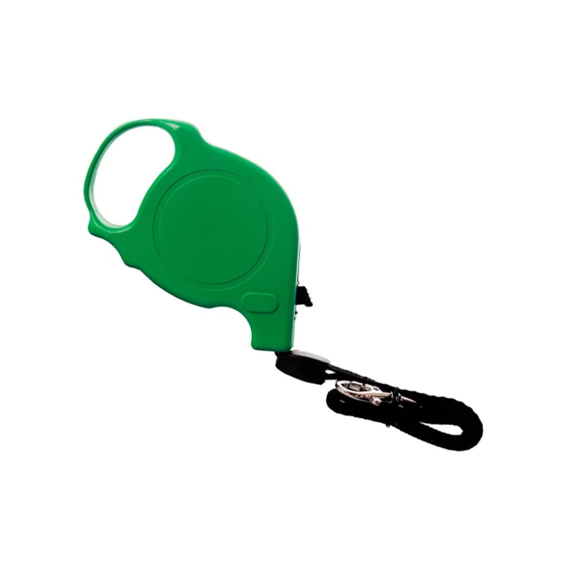 Product main image - cfe83ed8-d3c1-48ca-bfa6-a18c758c7309