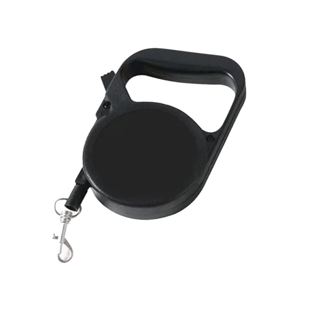 image_783a77ae-e374-4d2d-9e1b-233327226e0d