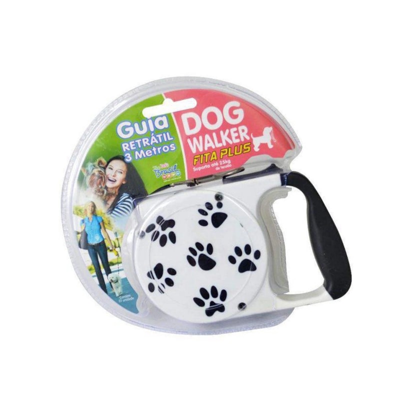 Product main image - f3334560-f141-4bfe-b76e-59dbfba3b313