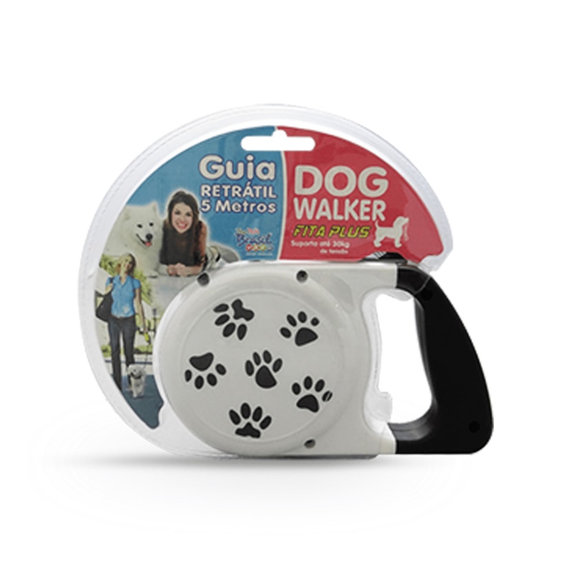 Product main image - a3674411-c6fa-453e-a6f7-4263d9cbcc11