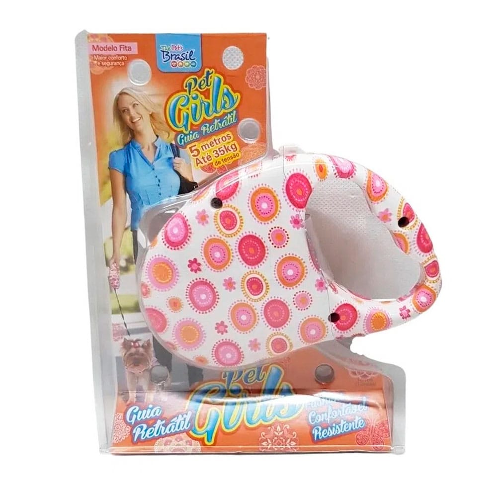 image_31321dc8-0760-49d4-b6c3-fe66194bbefa