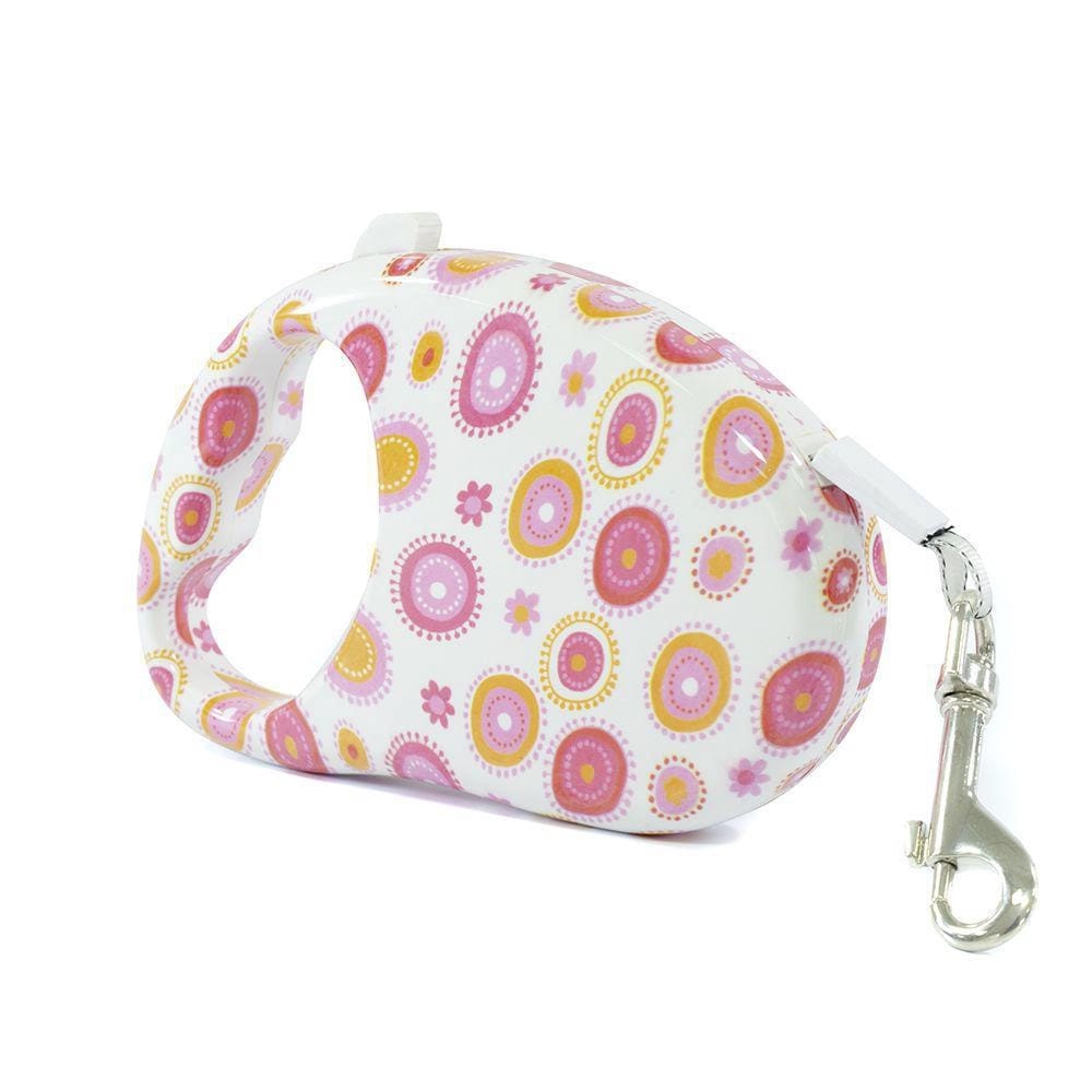 image_f30b0c85-48ba-4d19-a2f8-25ee89ffcdb2