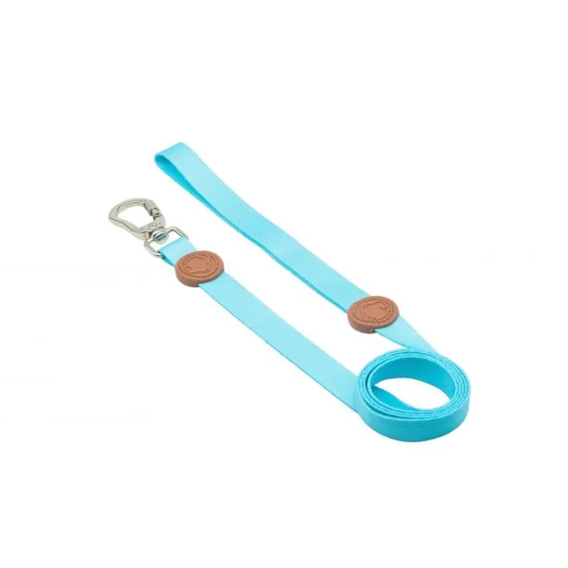 Product main image - ba82f97d-2c2a-4adc-89ec-1535dc24c870