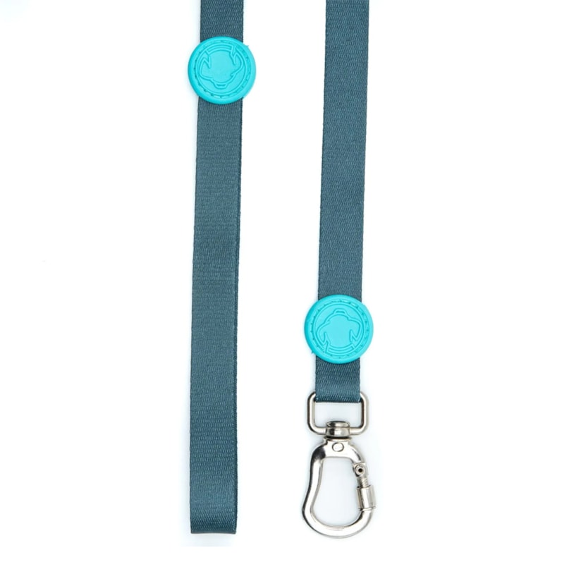 Product main image - e36a0e76-5a6c-47ed-ad7f-e934bc3b2ba8