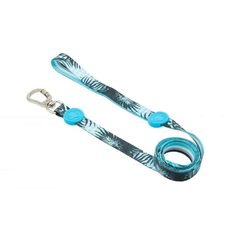 Product main image - d4de95cd-4c98-4566-a1c9-12eae7f1c383