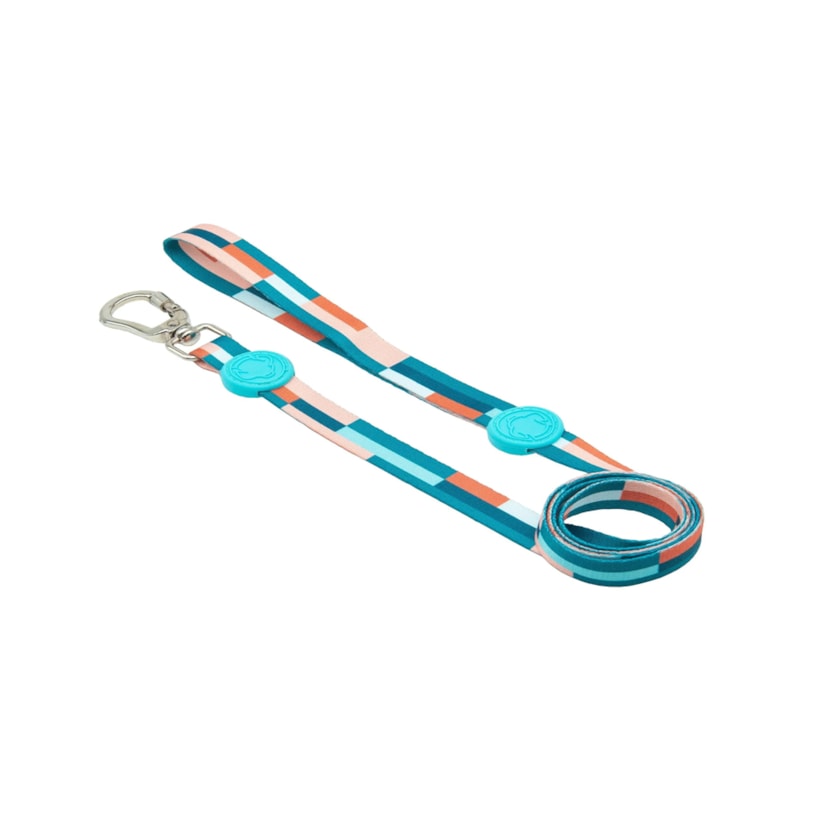 Product main image - 4aa4d0f2-3d55-4188-b064-12682c7d7947