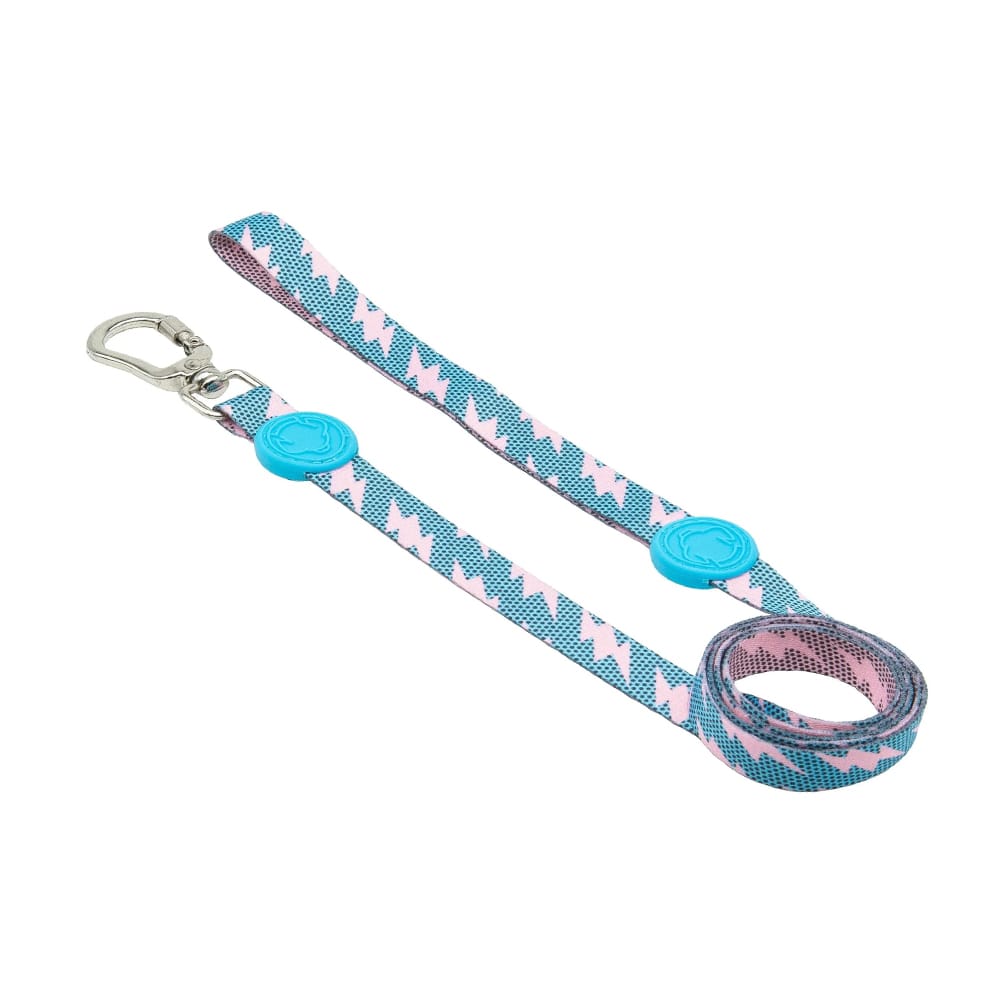 image_9cae51e9-6ead-414e-9ce9-f0427d937de9