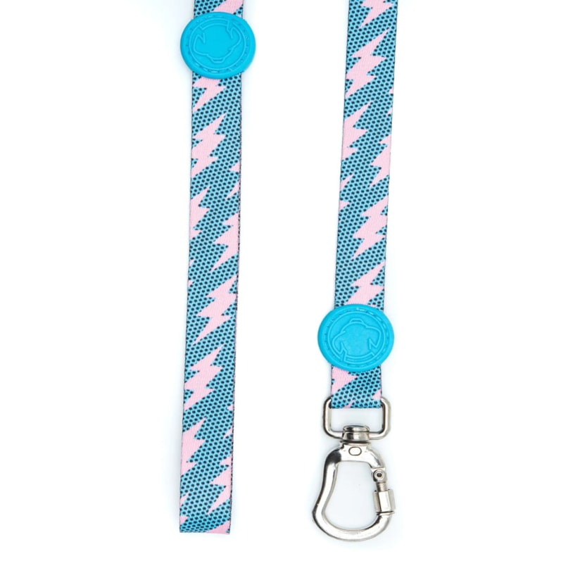 Product main image - 57d1c33e-a9ee-47ac-87d7-fc81f21c2468