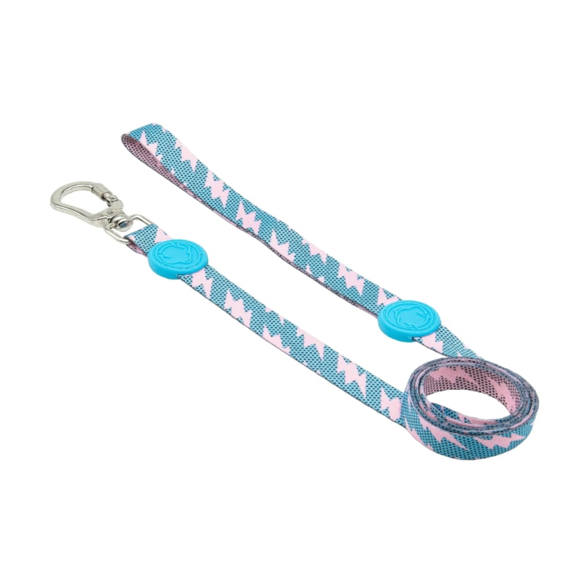 Product main image - 1f43cb36-cd70-47d5-b675-026e6eb3c60b