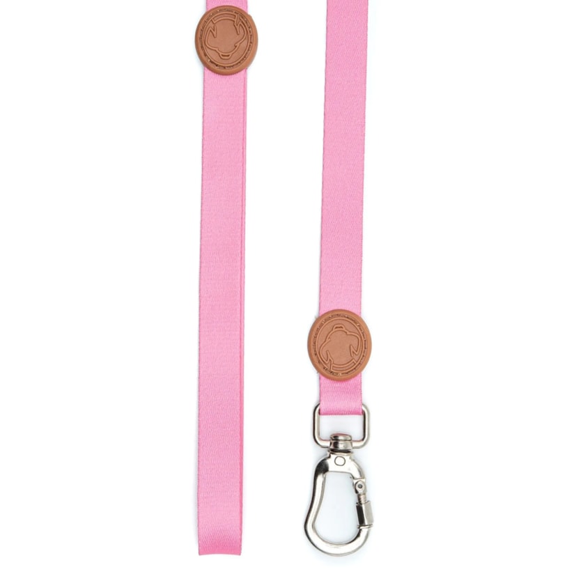 Product main image - 25751c23-31a7-4562-aa66-2c306c5fc5b5