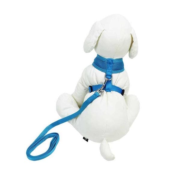 image_cd3aba79-917c-41dd-8340-0064e81c7296