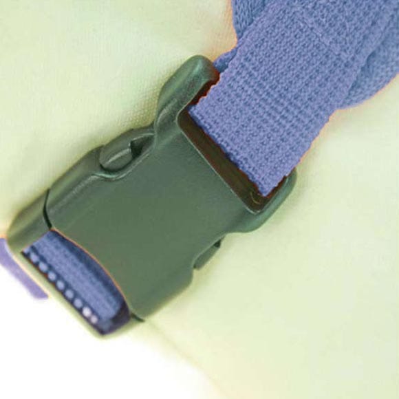 image_e78993b1-61c6-41f8-9ea3-c0ba84168d1b