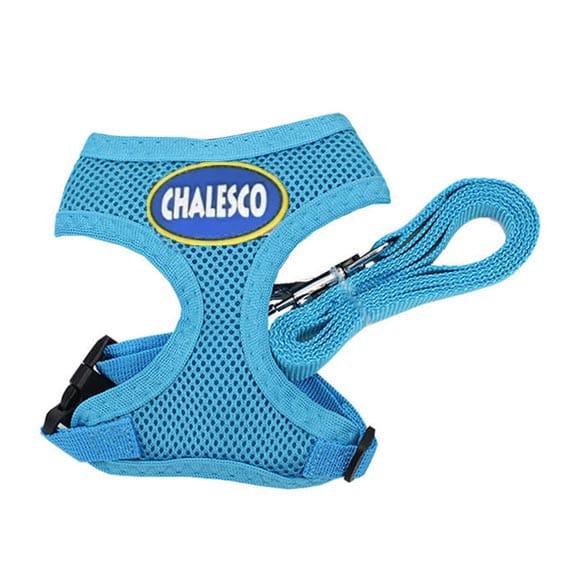 image_befa6a54-16ee-4eae-8203-b71ee3fb43d2