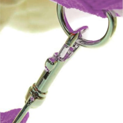 image_bf926004-eda5-457a-89c7-d55cc611584c