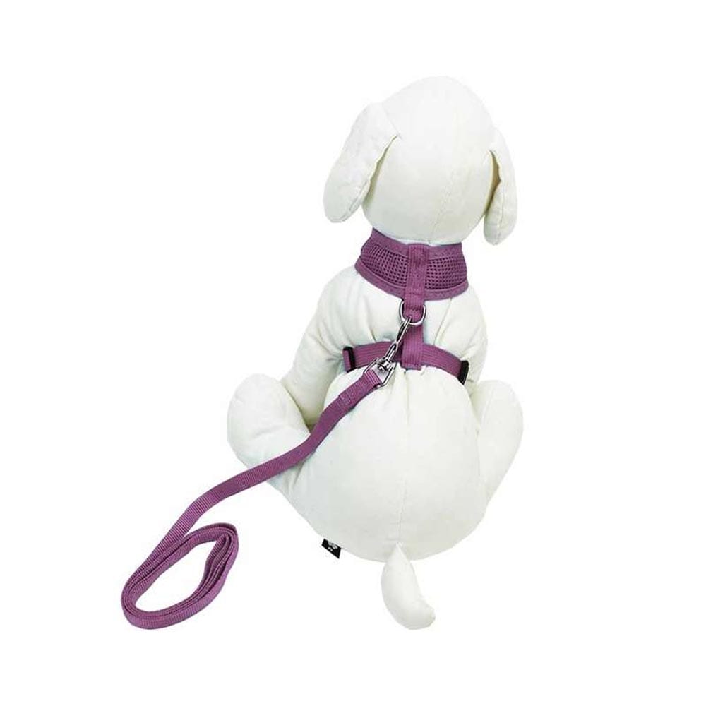 image_3b4d4e18-dc86-4402-8675-5544046e02c9