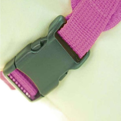 image_8862da1c-4bf1-4bf1-9695-59076d09e233