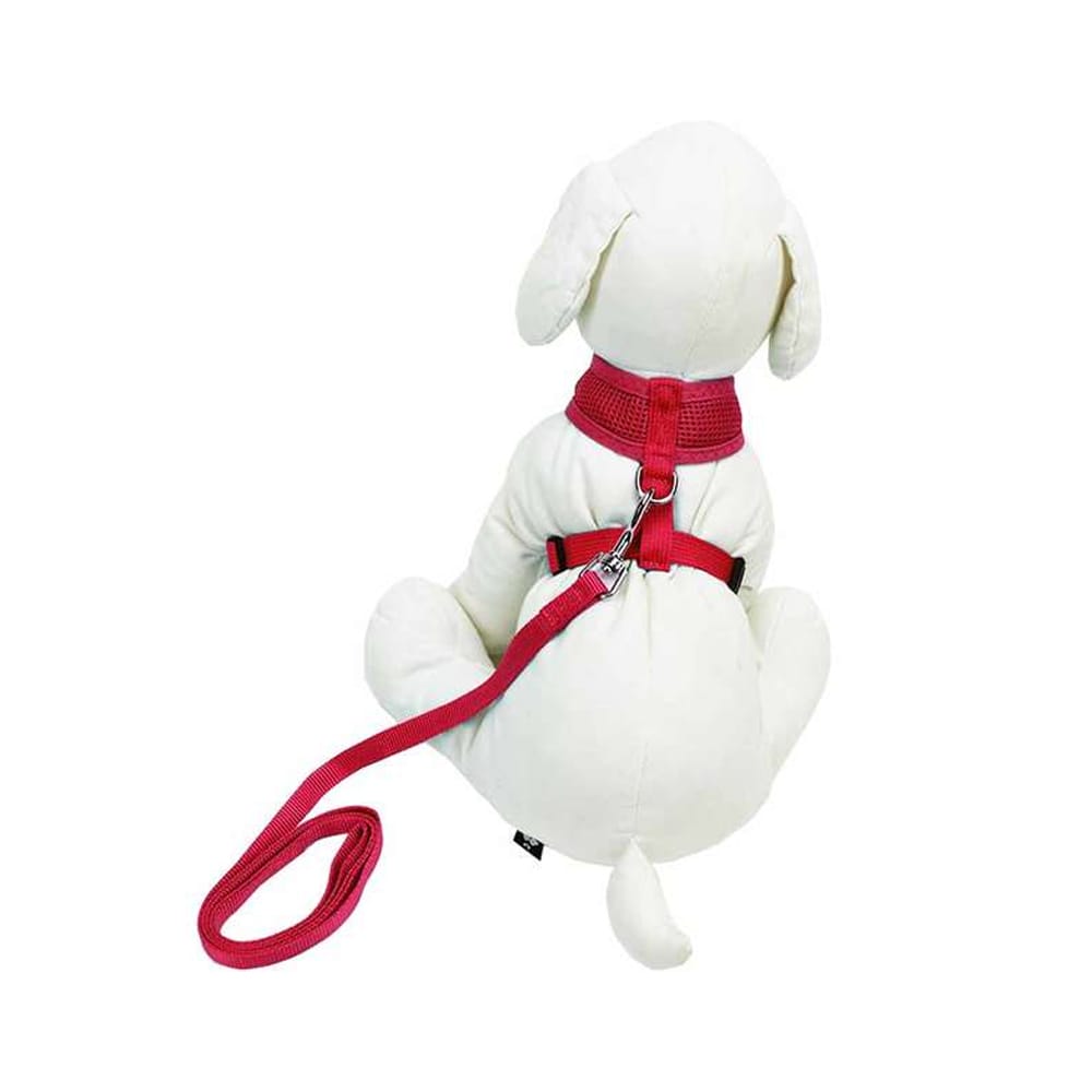 image_7a3495d0-06ec-418b-ad03-13f310bf393b