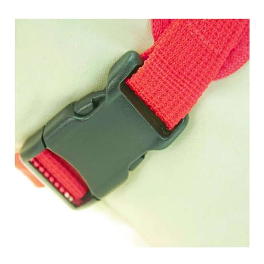 image_b4a5f4fa-1bea-4f03-ac32-37cd38e3241d