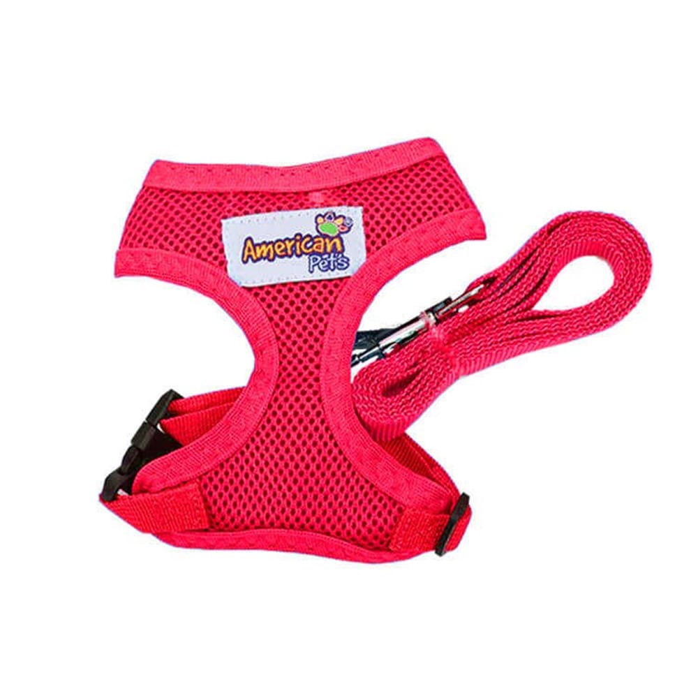 image_5f8a9fcd-8e65-4f0e-bd09-a2ec1c9c6899