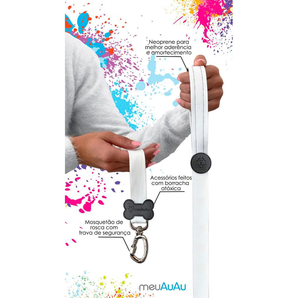 image_c8fe87bb-c0f6-4455-8d94-3156fd449367