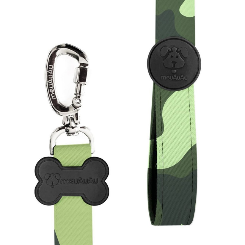 Product main image - 7d94ce38-8dfd-4d4d-ad96-33276170ef27