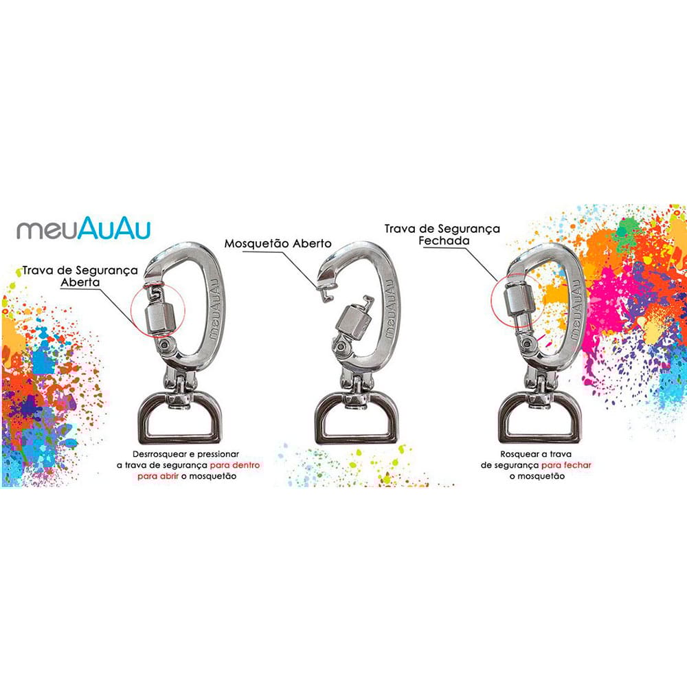 image_7ca2d335-ae29-4637-8b8e-8d9c69756522