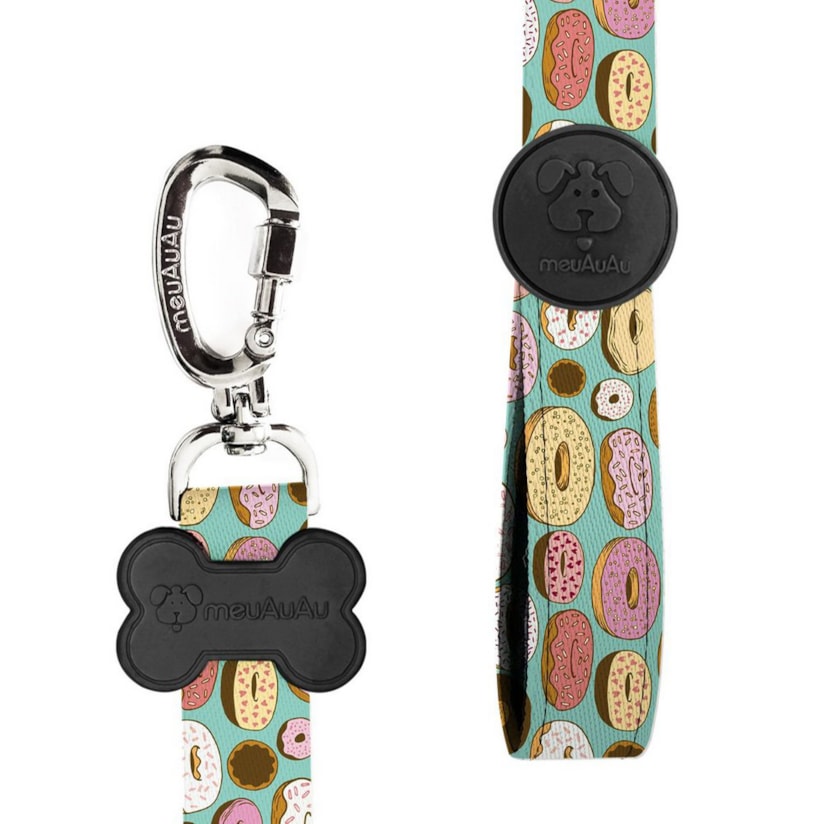 Product main image - 2fb50ef7-be6f-4634-8b25-a4bfbd8a1e7c