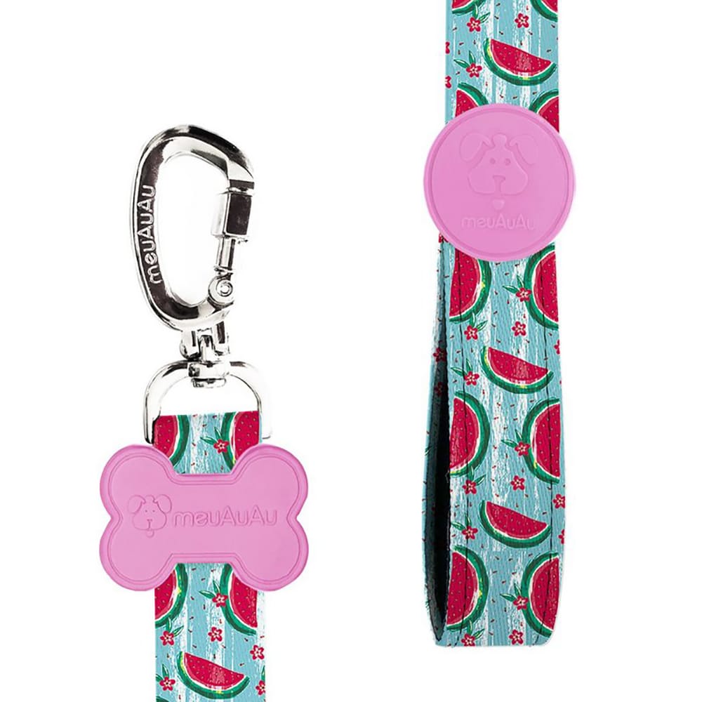 image_1e7f79ba-ba59-42aa-83b8-ab6d532f4927