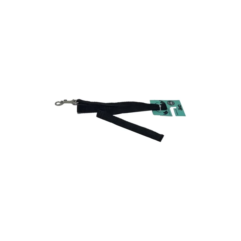 Product main image - b8103368-ff06-490a-8092-f7e352dac6e8
