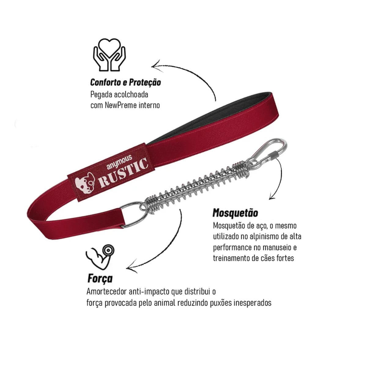 image_8e6f39a5-c892-4c0f-8ab8-f217da899c4e