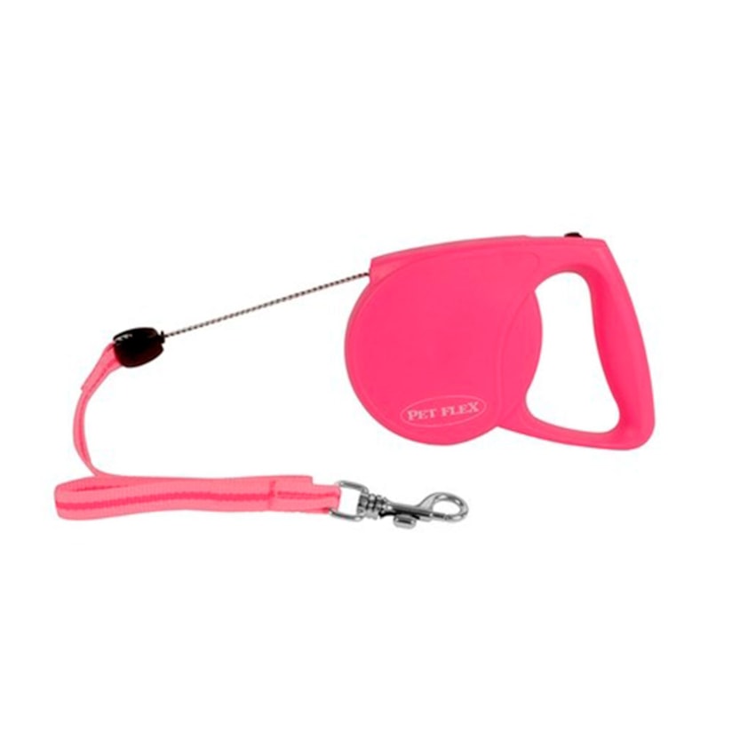 Product main image - 1a3fd4d6-8f7e-4d88-97a7-f7a4d81d0e44